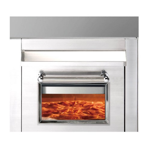 업소의 품격을 높이는 선택, 그랜드우성 WS-EP30G