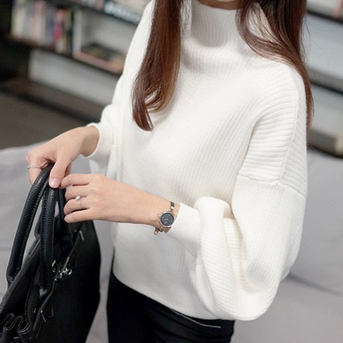 따뜻한 겨울용 아이템