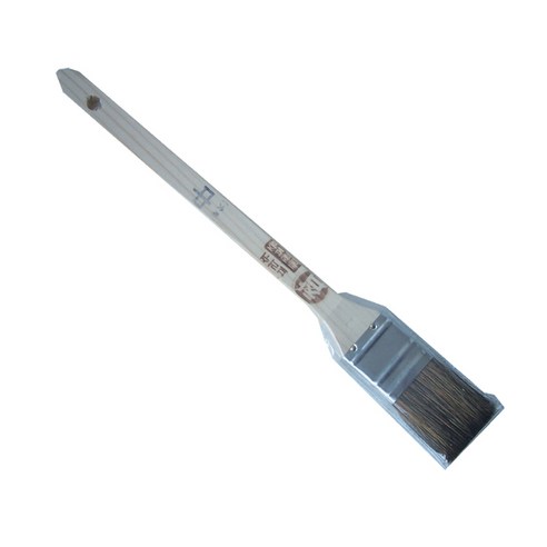 가정에서 문짝 칠할 때 사용하는 페인트 김붓 종류들 수성붓 가정에서 문짝 칠할 때 사용하는 페인트 김붓 종류들 수성붓