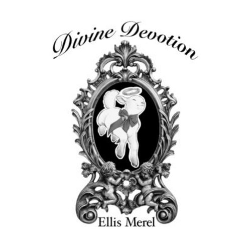 (영문도서) Divine Devotion Paperback, Independently Published, English, 9798373402903