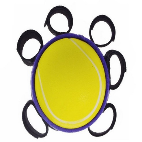 그립볼 손가락운동 손목강화 악력기는 다양한 용도로 사용할 수 있는 제품입니다.