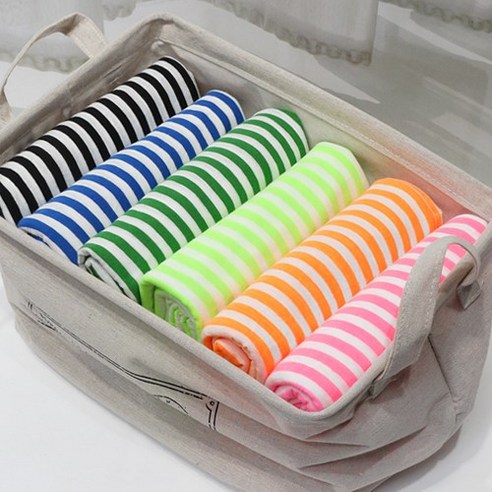 섬세한 감각을 깨우는 [마이원단] SC2084 스트라이프 원단: 블랙의 깊이와 슬라브의 특별함 스트라이프원단