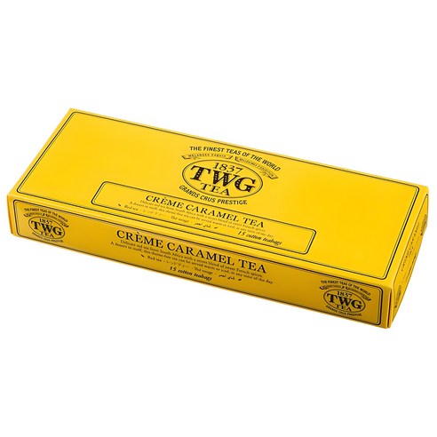 茶雙油 TWG 新加坡茶 浸茶 如意寶 保健茶 如意寶茶 茶 瓶裝水 保健飲料
