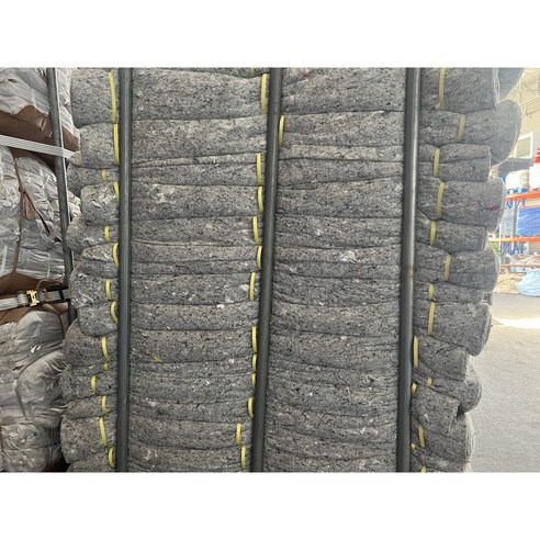 농사 및 건설용 보온덮개 400g 1.8m x 10m, 잡색양생포 및 비닐하우스용 하우스부직포 농사 및 건설용 보온덮개 400g 1.8m x 10m, 잡색양생포 및 비닐하우스용 하우스부직포