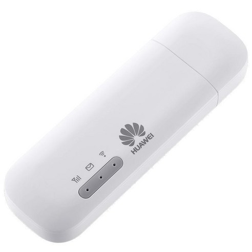 화웨이 E8372h155 4G 3G WiFi USB 라우터 LTE 동글