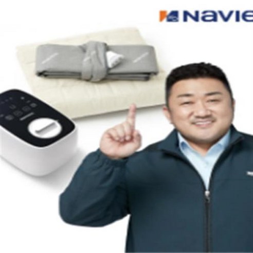 따뜻한 겨울 밤, 경동나비엔의 안전과 편안함으로 완성하세요.