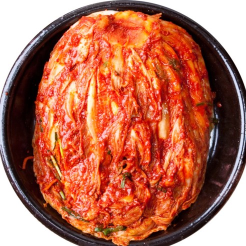 "맵찔이"는 뒤로 가기! 🔥 20년 전통 조풍연 실비 김치, 진짜 매운맛 후기 & 선택 가이드 조풍연실비김치