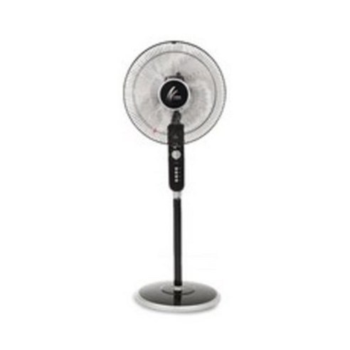 신일 가정 업소용 선풍기 SIF-G20SI