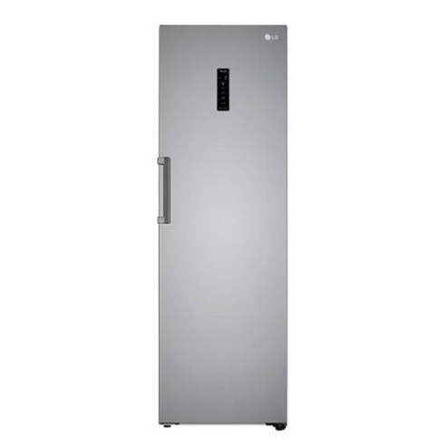 LG 1도어 김치냉장고 K322SC 324L 무료 .., 단일옵션