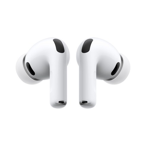 Apple 에어팟 프로 3세대 차량용 이어폰 거치대액티브 노이즈 캔슬링 블루투스 이어폰 MFHP4KH/A, mbsdjga, gsagdu