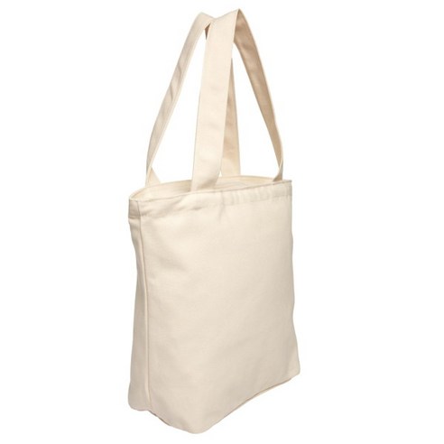 소년의 마음을 사로잡는 고전의 매력