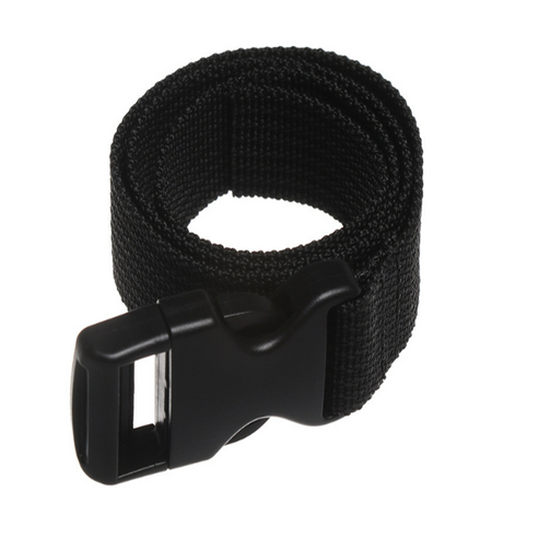 캠핑 장비 정리의 새로운 기준