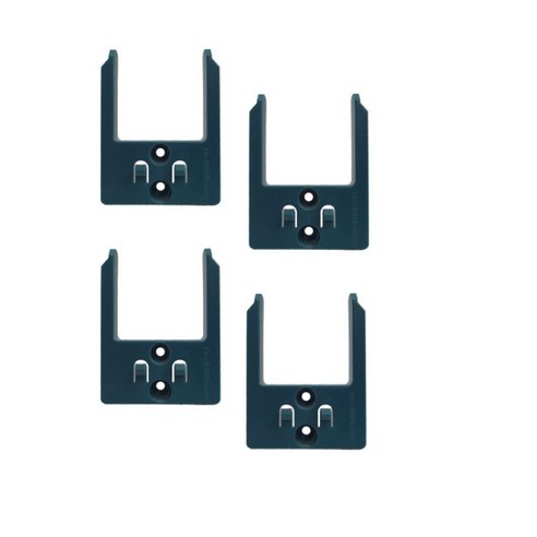 StealthMounts 충전드릴 전동공구 툴 마운트 거치 보관 정리 디월트 밀워키 마끼다 보쉬, 마끼다40V(파랑) - 가격 변동 추적 그래프 - 역대가 Stealthmounts 충전드릴 전동공구 툴 마운트 거치 보관 정리 디월트 밀워키 마끼다 보쉬, 마끼다40V(파랑) - 가격 변동 추적 그래프 - 역대가