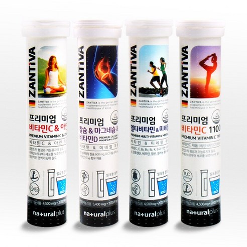 에버핏 다이어트 발포 가르시니아 20정, 4개