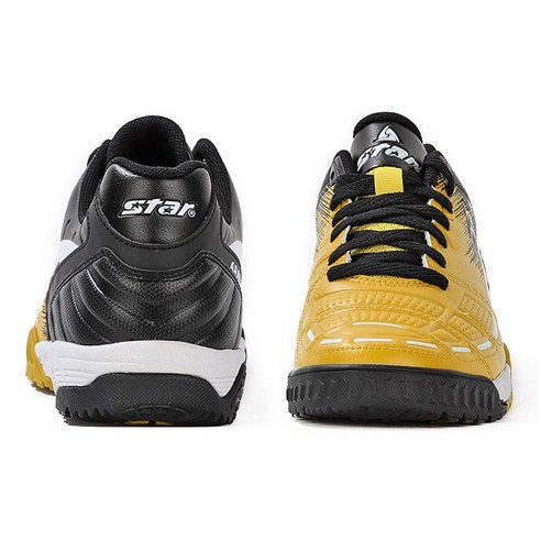 조이킥 몬스터 족구화 14 ST 족구화 아라칸2 JS5200-21
