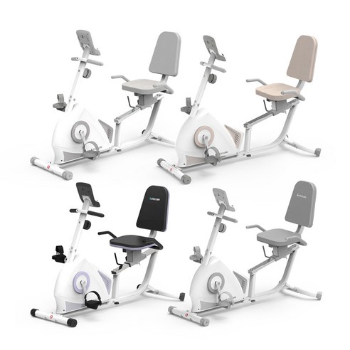 몰입적인 홈트레이닝 경험을 선사하는 704R 실내 자전거 헬스 사이클 리뷰 이고진704r