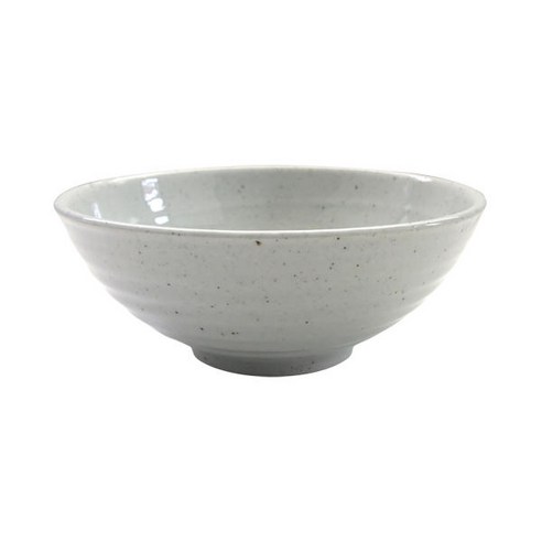 시원한 여름, 풍요로운 식탁을 위한 선택: 모던하우스 현 고백자 특 냉면기