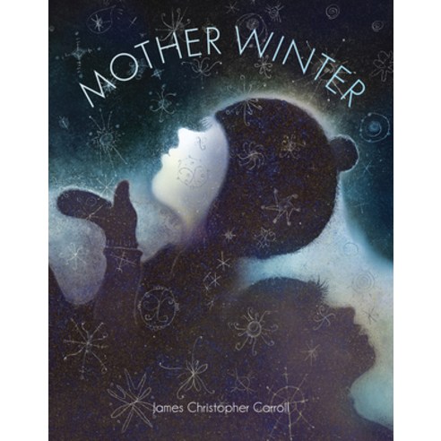 (영문도서) Mother Winter Hardcover, Creative Editions, English, 9781568463773