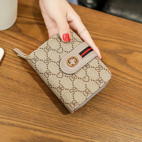 쥬엔리치 여자 대용량