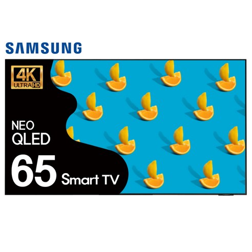 환상적인 다양한 삼성전자 4k uhd neo qled tv 65 아이템으로 새롭게 완성하세요. 삼성 Neo QLED 65인치 4K UHD 스마트 TV 스탠드 설치 (QN65QN90): 심도 있는 분석