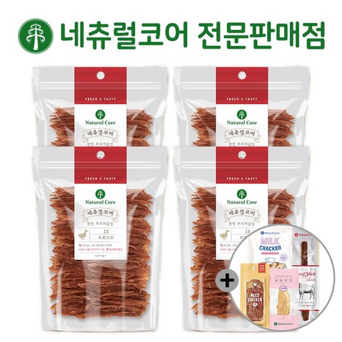 풍부한 맛과 영양가로 집에서 레스토랑급 식사를 즐기세요