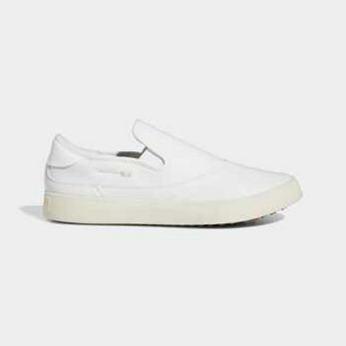 아디다스골프 [아디다스골프]남여공용 골프화 매치 코스 GV9775