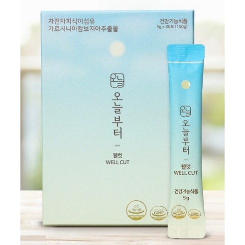  모로 오렌지 농축 분말 식약처 HACCP 인증 가루, 200g, 3개 다이어트/이너뷰티 오늘부터 다이어트보조제 탄수화물 가르시니아 차전자피 효소, 오늘부터 웰컷 (30포), 1개, 150g