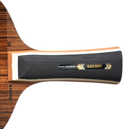 승리를 향한 날갯짓, 이켄트 아우라 에이쓰리로 시작하다