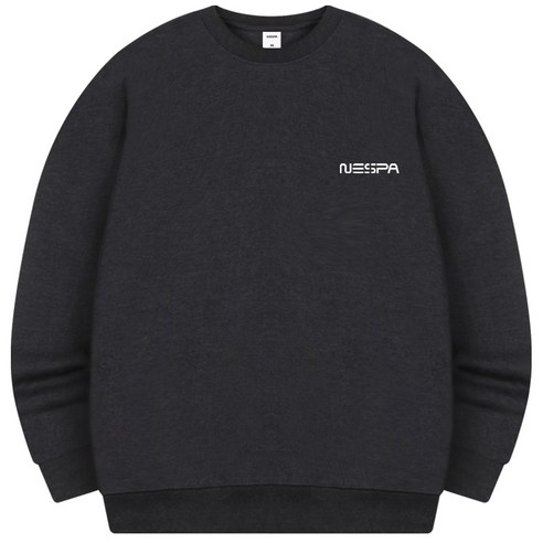 당일출고/기모추가, 맨투맨, 빅사이즈, 할인, 배송, 평점, 상위 평가