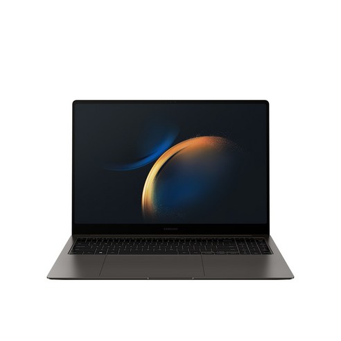 고성능, 휴대성, Galaxy エコシステム