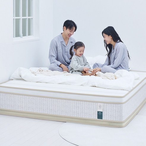 휴도 제주 매트리스: 당신의 숙면을 위한 특별한 선택