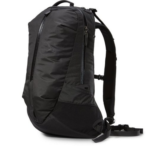 아크테릭스 ARCTERYX 판매처 FW23 아로 16 백팩 ABNFUX7965 245324, LAMPYRE-Free, FREE