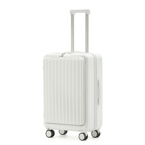 YANGTA 캐리어: 편리함과 안심을 더한 여행의 동반자