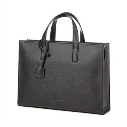 [OKㅣ강추] 아메리칸 투어리스터 서류가방 RONAN BLACK [OKNOWㅣ추천상품]