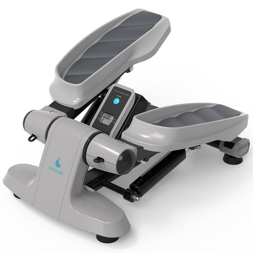 스텝퍼 9120: 유산소 운동의 새로운 동반자 이고진9120