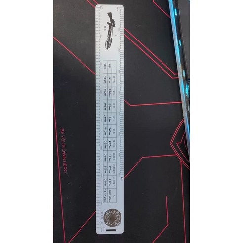 게임 실력, 장비 탓만 할 건가요? 에임 실력 향상의 숨겨진 비밀! 박격포자