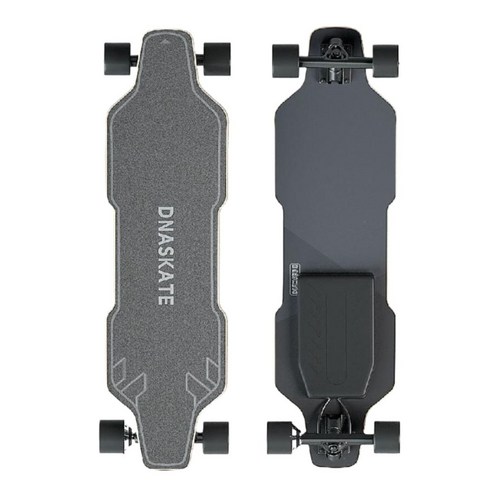 스타크 XT2와 함께 도시를 자유롭게 질주하세요!