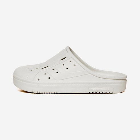 프로스펙스 플렉스 101 WHITE