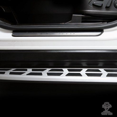 쏘렌토북미형사이드스텝 추천 쏘렌토MQ4 4세대 신형쏘렌토 MQ4 사이드스텝 메이튼 옆발판 튜닝 TOP10 (인기 브랜드 순위, 가격 비교)