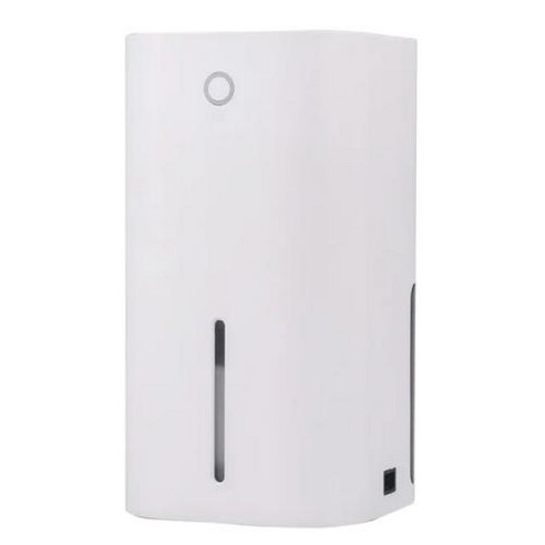 가정 사무실용 휴대용 미니 전기 제습기 850ml, 03 US, 3.US