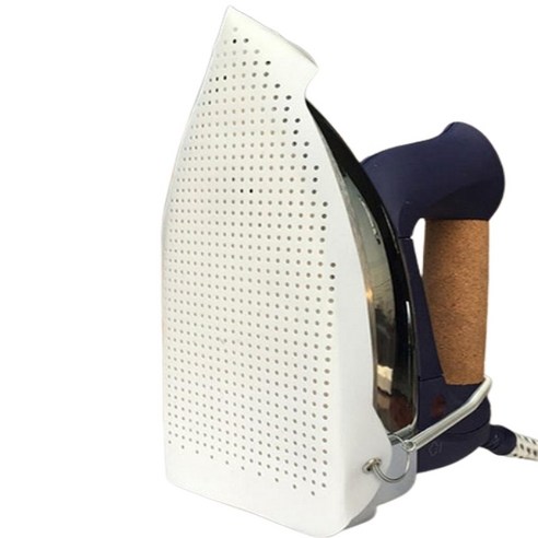 다림질 패드 철제 커버 보호대 다리미판 세탁소, 커버064410CM