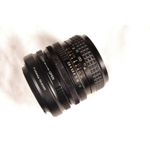 캐논 RF 28mm f2.8 토키나 프라임 렌즈 R5 RP R6 R7 R3 R50 EOSR 초상용