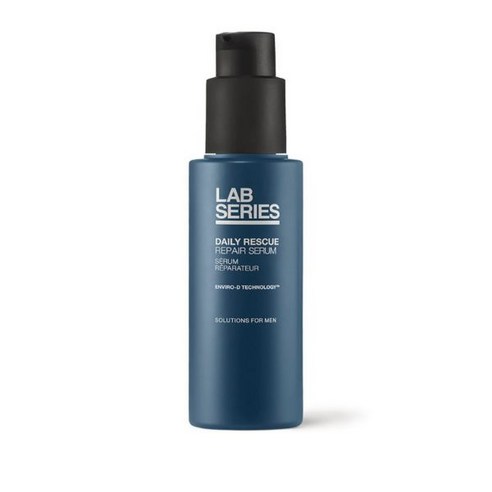 랩시리즈 데일리 레스큐 리페어 세럼 Lab Series DAILY RESCUE REPAIR SERUM, 1개, 50ml