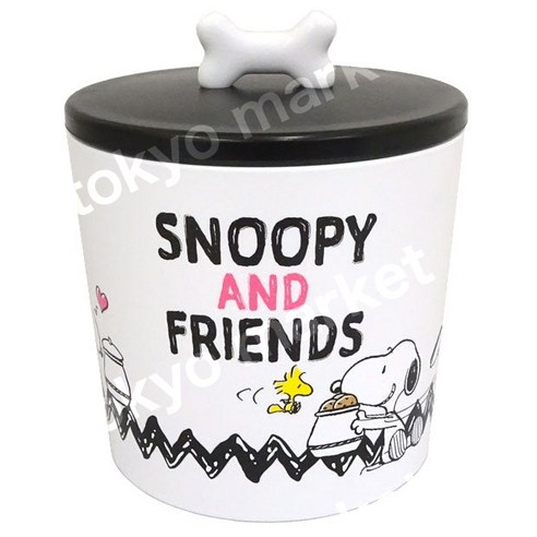 일본 USJ 스누피 깡통 쿠키 유니버셜스튜디오재팬 초콜릿 얼그레이 플레인 맛, 1개, 60ml