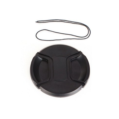 49mm 렌즈캡 커버 캐논 니콘 미놀타 올림푸스 호환 캡, 2개 캐논카메라렌즈캡 Best Top5 49mm 렌즈캡 커버 캐논 니콘 미놀타 올림푸스 호환 캡, 2개 캐논카메라렌즈캡 Best Top5