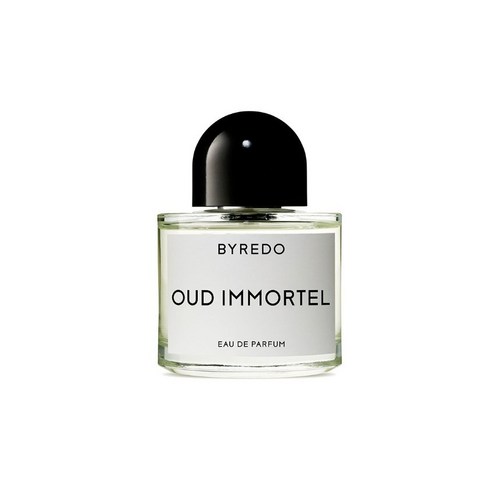 BYREDO 바이레도 모하비 고스트 오 드 퍼퓸 50ml, 1개