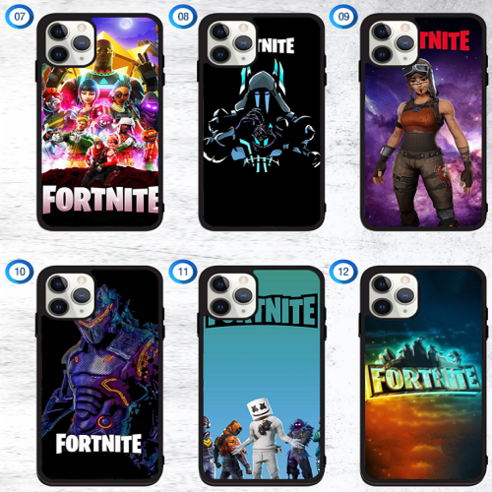 포트나이트 게임 휴대폰케이스 자녀 조카 초등학생선물용 Z플립3 폴더폰 갤럭시퀀텀3 M53 갤럭시점프2 M33 갤럭시버디2 M33 A13 A32 A10E A31 나이트카바 Best Top5