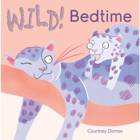 (영문도서) Bedtime Board Books, Child''s Play International, English, 9781846436871