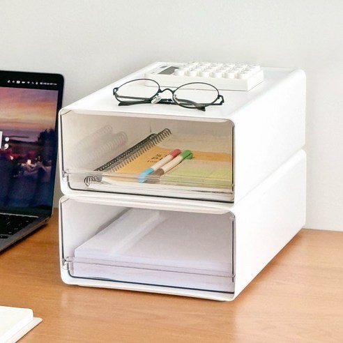 효율적인 수납의 신세계