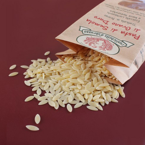 이탈리아의 맛을 느끼다